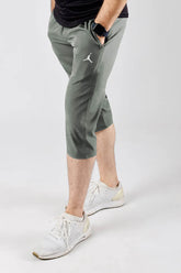 Jrdn ProActive GlideZone Sports Shorts